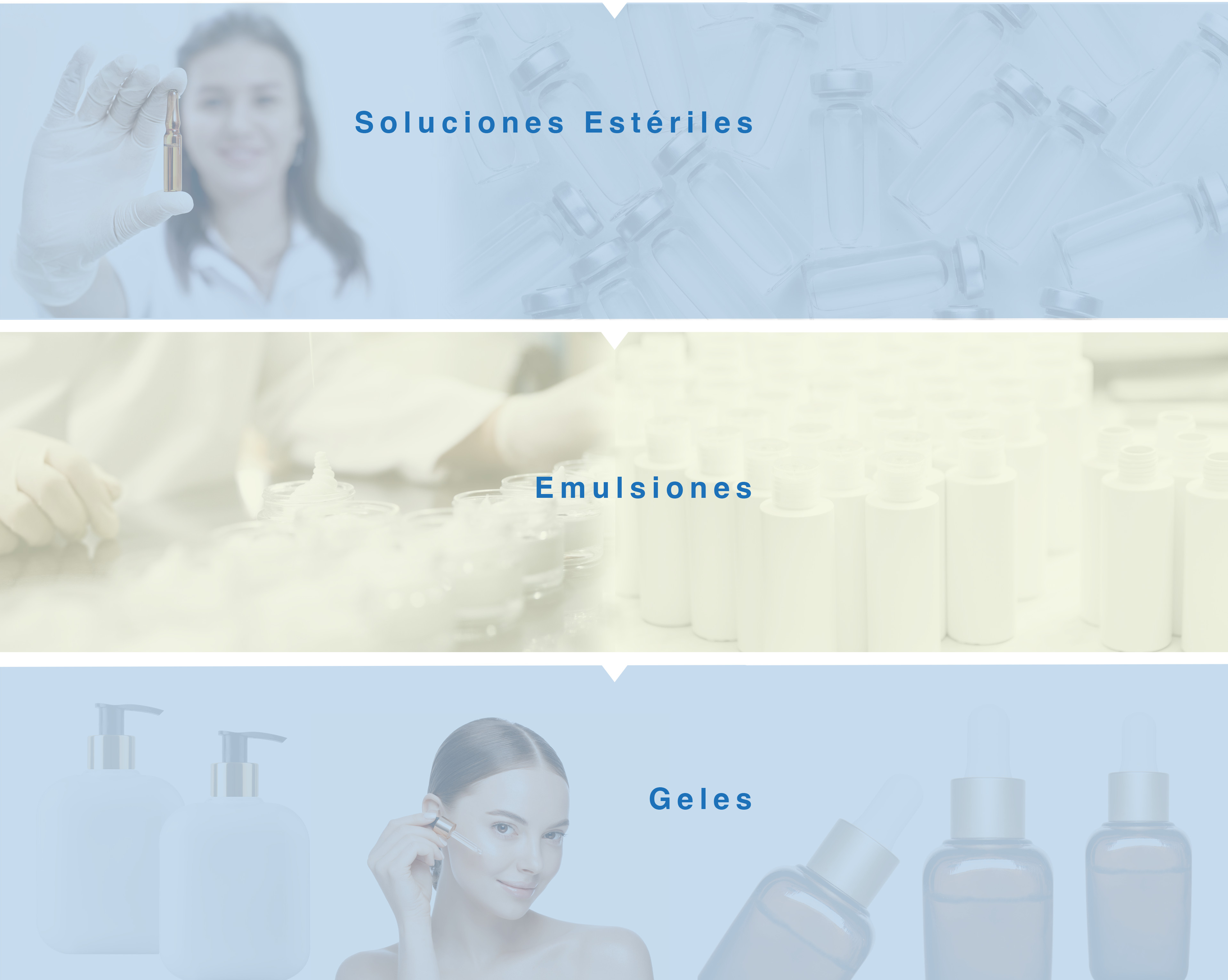 Captura%20de%20pantalla%202024 12 11%20a%20las%2022.28.28