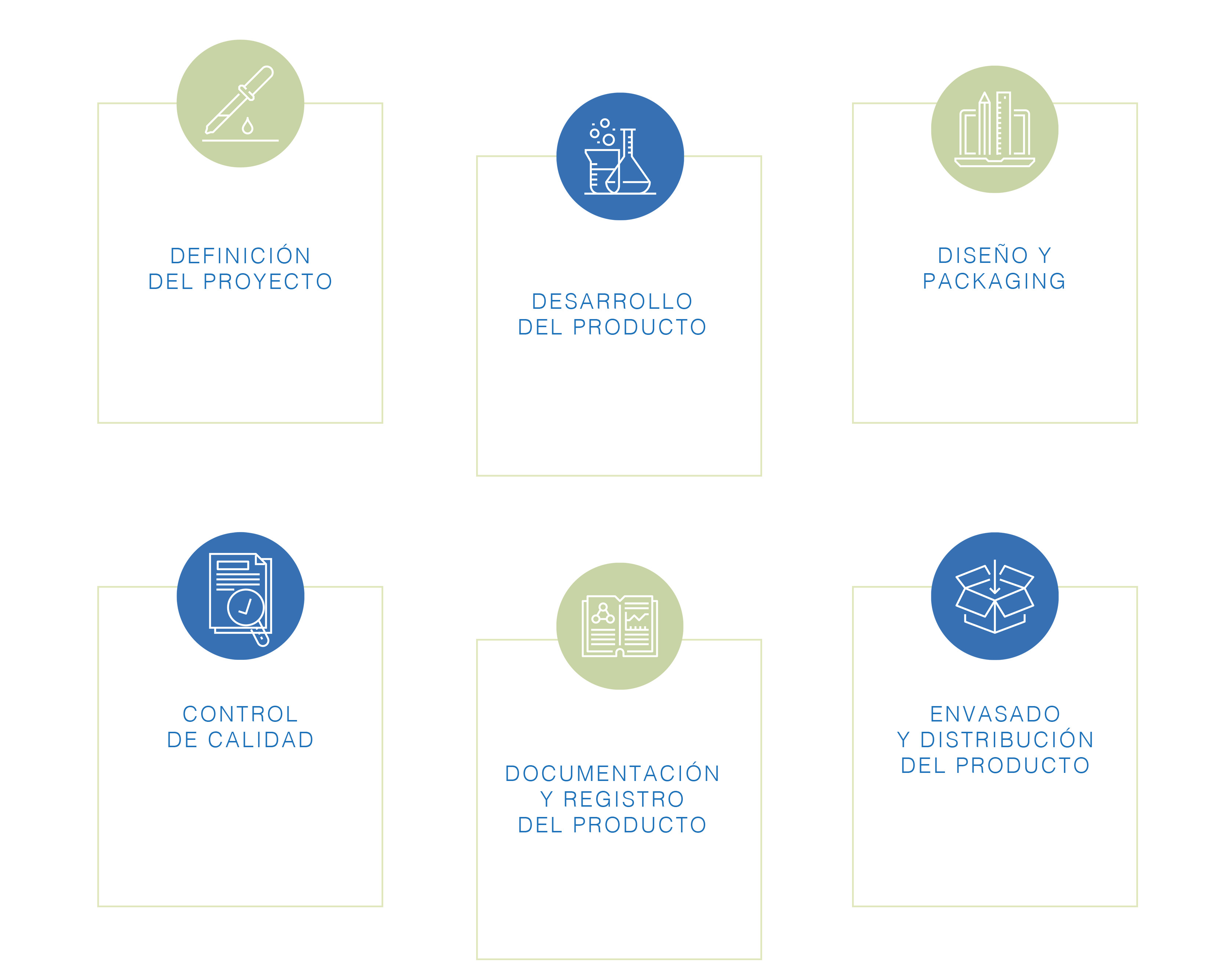 Captura%20de%20pantalla%202024 12 11%20a%20las%2022.25.10