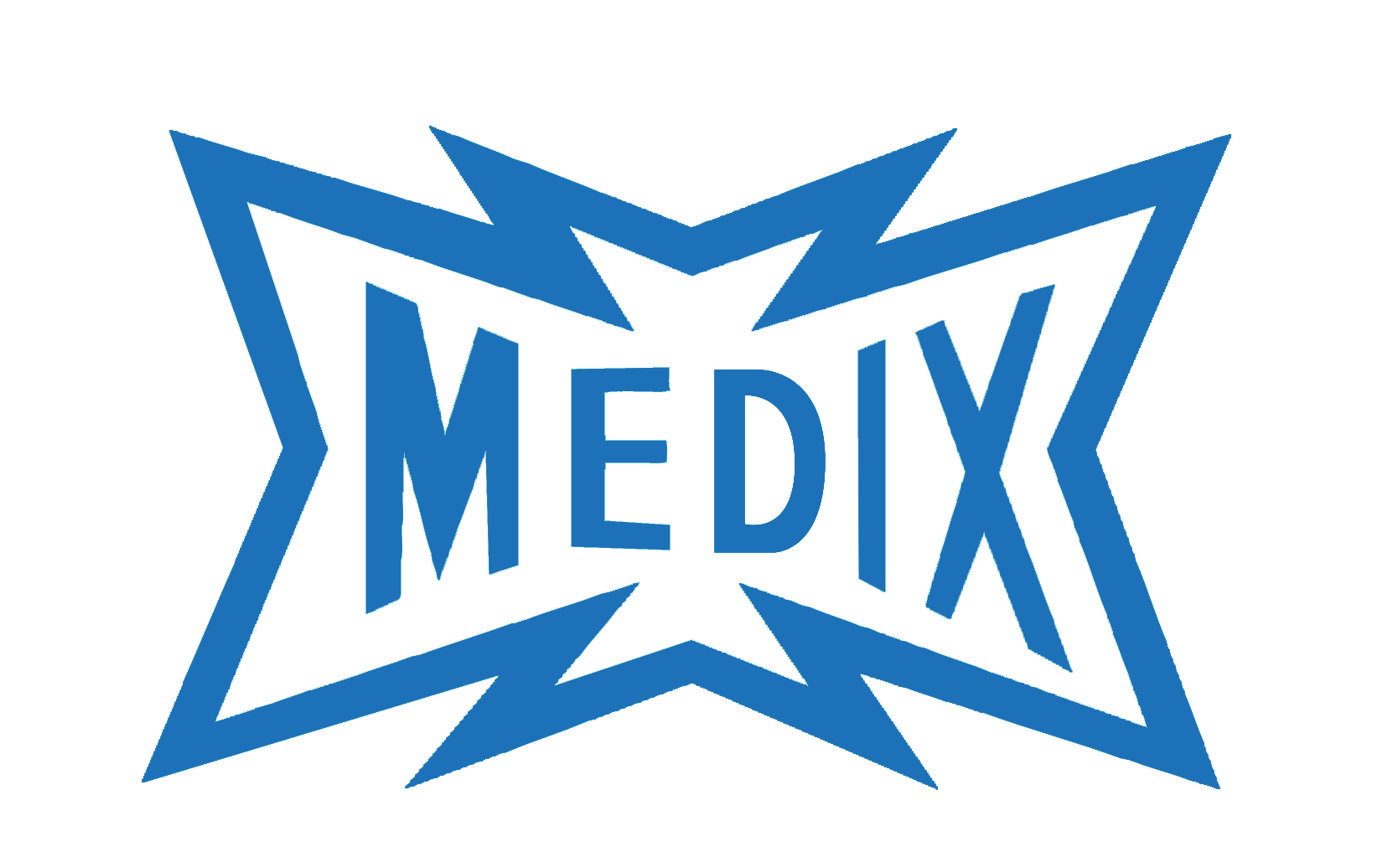 logo%20medix%20azul%20claro