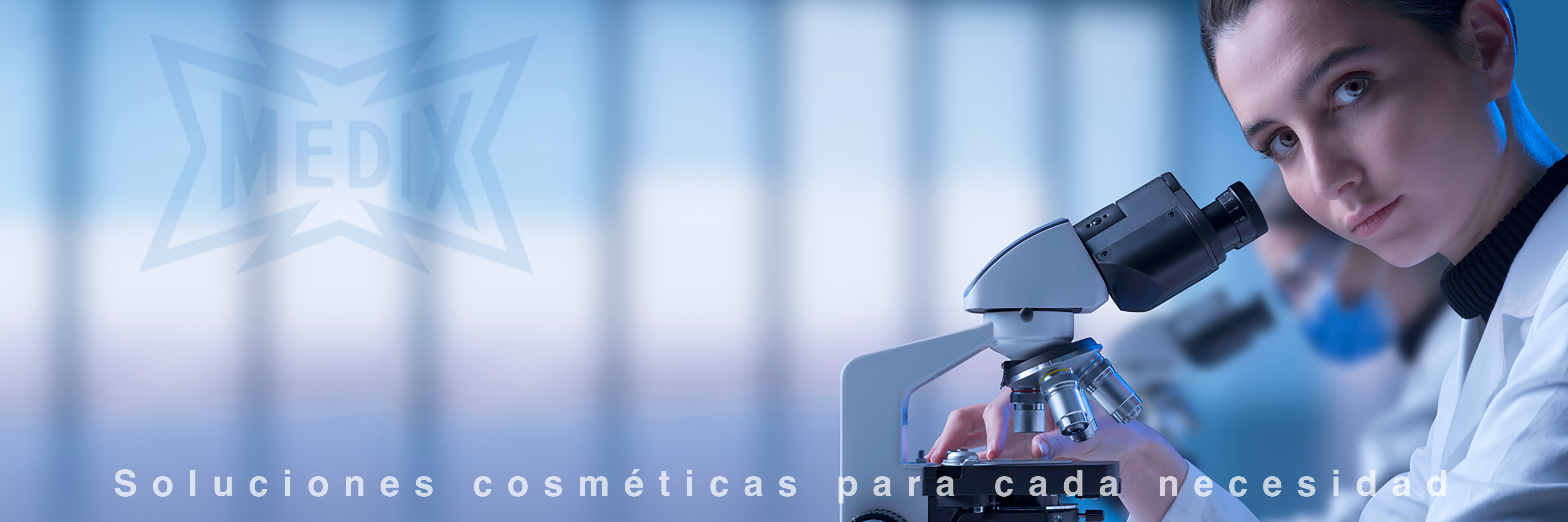 Captura%20de%20pantalla%202024 12 10%20a%20las%2014.55.41