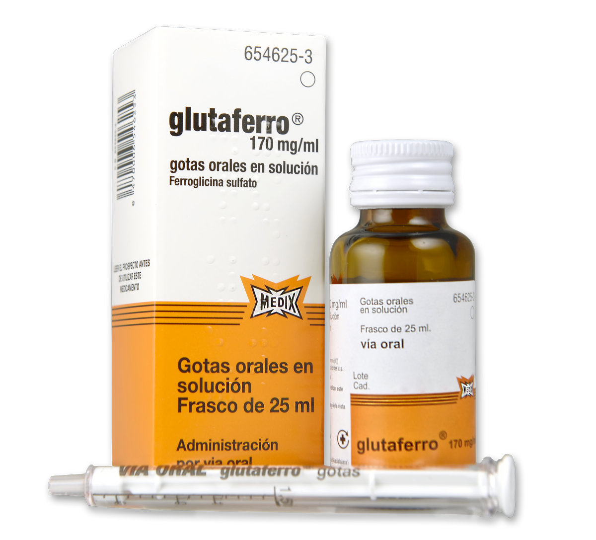 producto%20glutaferro